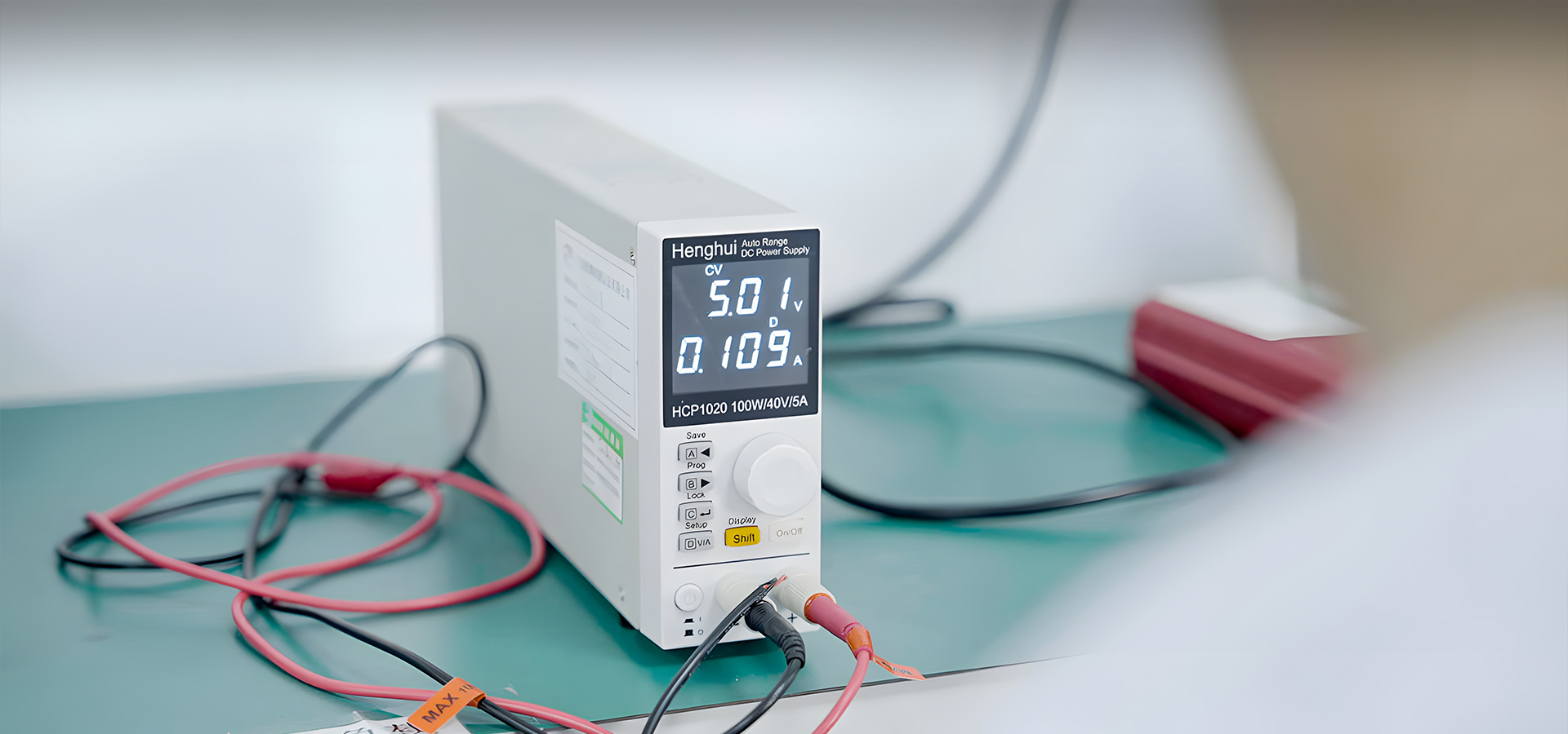 第三方检测机构