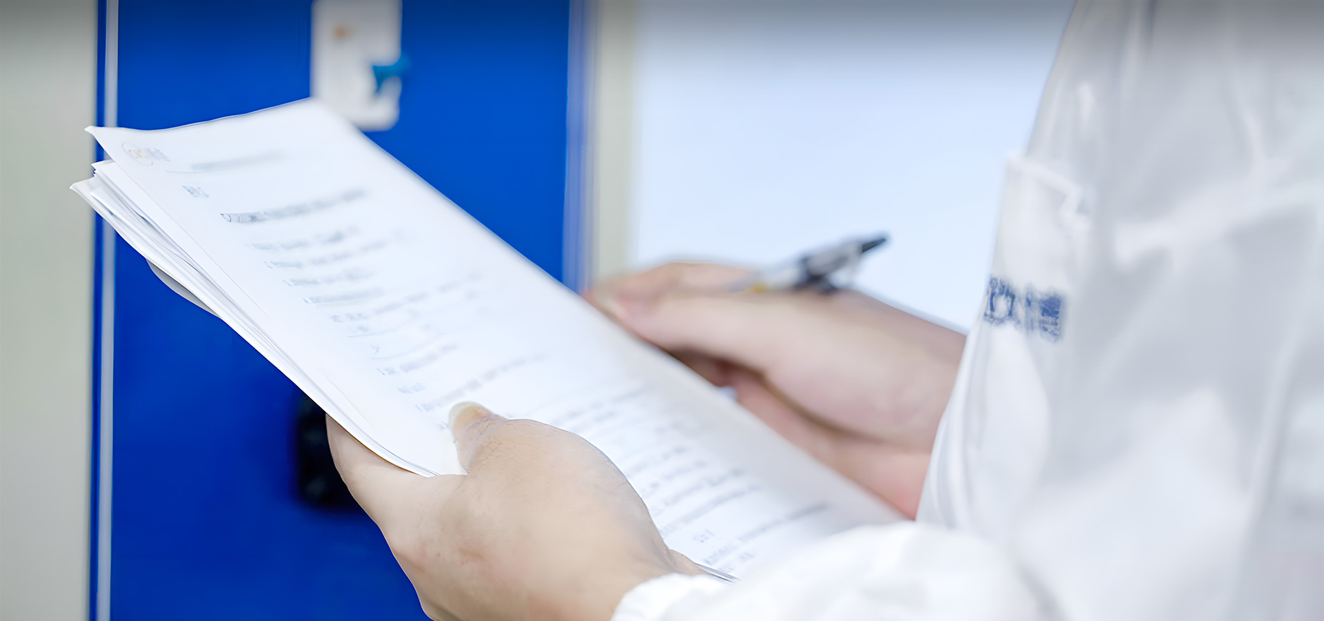 一站式认证、加急办理、国际认可