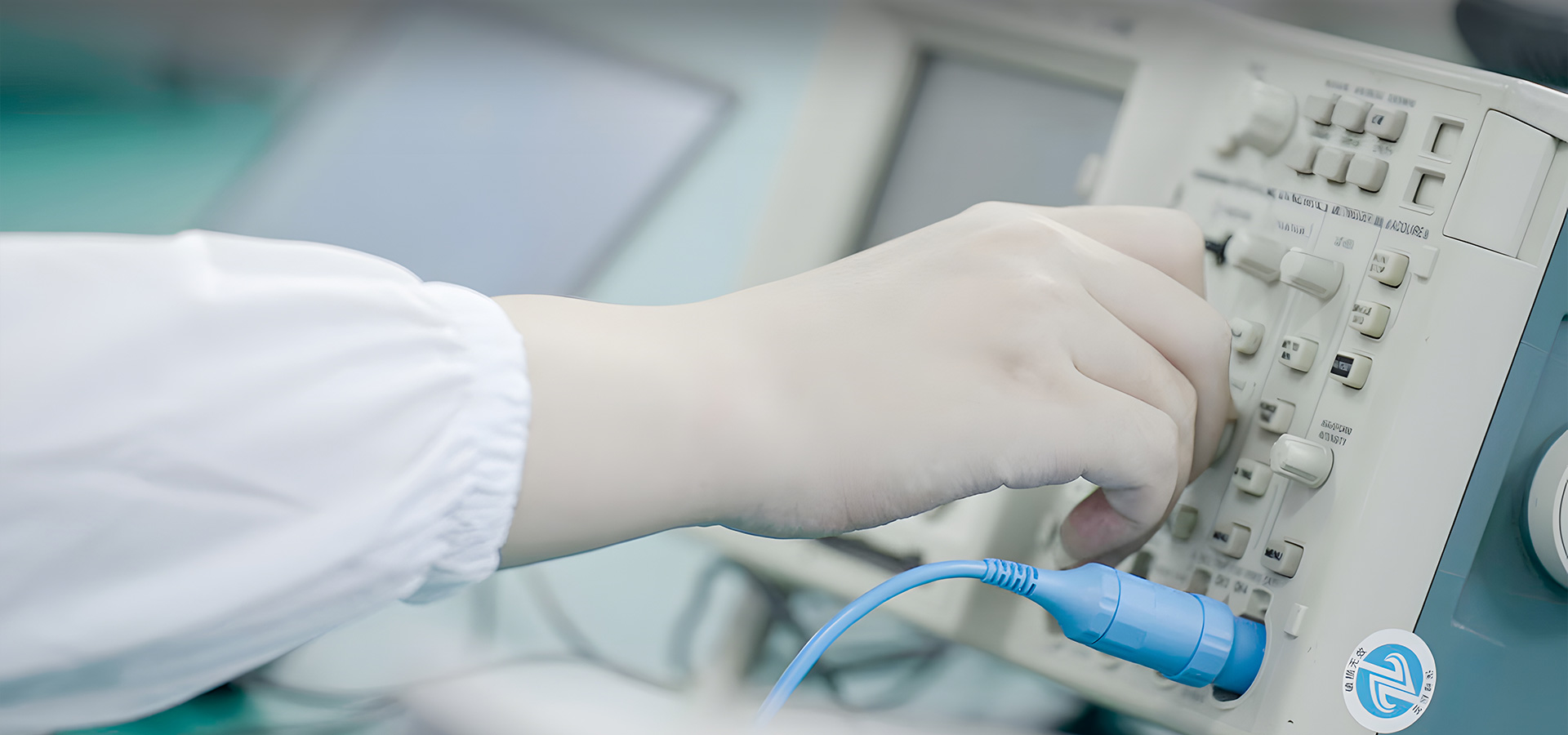 正规检测、售后无忧